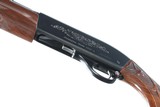 Remington 1100 Semi Shotgun 12ga - 9 of 14