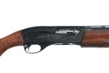 Remington 1100 Semi Shotgun 12ga - 1 of 14