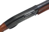 Remington 1100 Semi Shotgun 12ga - 3 of 14