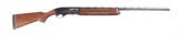 Remington 1100 Semi Shotgun 12ga - 2 of 14