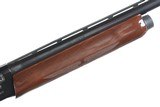 Remington 1100 Semi Shotgun 12ga - 4 of 14