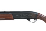 Remington 1100 Semi Shotgun 12ga - 7 of 14