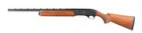 Remington 1100 Semi Shotgun 16ga - 8 of 13