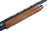 Remington 1100 Semi Shotgun 16ga - 4 of 13
