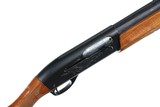 Remington 1100 Semi Shotgun 16ga - 3 of 13