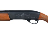 Remington 1100 Semi Shotgun 16ga - 7 of 13