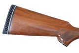 Remington 1100 Semi Shotgun 16ga - 6 of 13