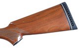 Remington 1100 Semi Shotgun 16ga - 12 of 13