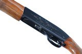 Remington 1100 Semi Shotgun 16ga - 9 of 13
