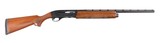 Remington 1100 Semi Shotgun 16ga - 2 of 13