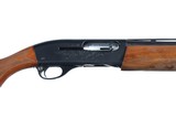 Remington 1100 Semi Shotgun