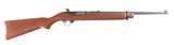 Ruger 44-Carbine Semi Rifle .44 mag - 2 of 13
