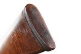 F T Baker Boxlock Shotgun 12ga - 13 of 15