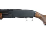 Winchester 12 Skeet Slide Shotgun 12ga WS1 - 7 of 13