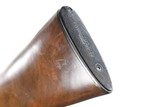 Winchester 12 Skeet Slide Shotgun 12ga WS1 - 13 of 13