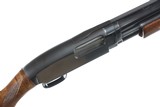 Winchester 12 Skeet Slide Shotgun 12ga WS1 - 3 of 13