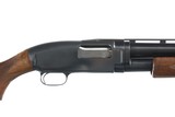 Winchester 12 Skeet Slide Shotgun 12ga WS1 - 1 of 13