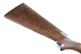 Winchester 12 Skeet Slide Shotgun 12ga WS1 - 6 of 13