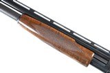 Winchester 12 Skeet Slide Shotgun 12ga WS1 - 10 of 13