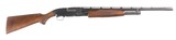 Winchester 12 Skeet Slide Shotgun 12ga WS1 - 2 of 13