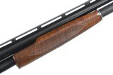 Winchester 12 Skeet Slide Shotgun 12ga WS1 - 4 of 13