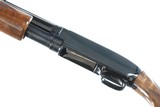 Winchester 12 Skeet Slide Shotgun 12ga WS1 - 9 of 13