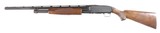 Winchester 12 Skeet Slide Shotgun 12ga WS1 - 8 of 13
