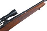 United States Marine Corps Procured Model 70 Winchester - 4 of 13