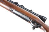 United States Marine Corps Procured Model 70 Winchester - 9 of 13