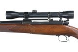 United States Marine Corps Procured Model 70 Winchester - 7 of 13