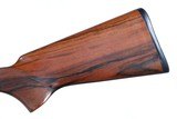 Perazzi MXS O/U Shotgun 12ga - 14 of 18