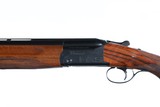 Perazzi MXS O/U Shotgun 12ga - 9 of 18