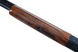 Perazzi MXS O/U Shotgun 12ga - 12 of 18