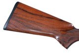 Perazzi MXS O/U Shotgun 12ga - 8 of 18