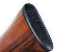 Perazzi MXS O/U Shotgun 12ga - 15 of 18