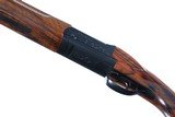 Perazzi MXS O/U Shotgun 12ga - 11 of 18