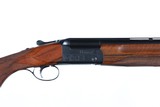 Perazzi MXS O/U Shotgun 12ga - 3 of 18