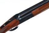 Perazzi MXS O/U Shotgun 12ga - 5 of 18