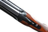 Perazzi MXS O/U Shotgun 12ga - 16 of 18