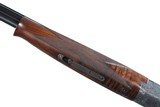 Sold Browning B325 Custom O/U Shotgun 28ga - 10 of 15