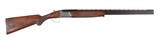 Sold Browning B325 Custom O/U Shotgun 28ga - 2 of 15