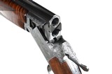 Sold Browning B325 Custom O/U Shotgun 28ga - 15 of 15