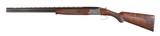 Sold Browning B325 Custom O/U Shotgun 28ga - 8 of 15