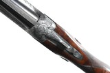 Sold Browning B325 Custom O/U Shotgun 28ga - 14 of 15