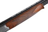 Sold Browning B325 Custom O/U Shotgun 28ga - 4 of 15