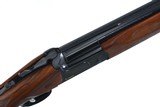 Sold Antonio Zoli Kronos O/U Shotgun 12ga - 5 of 18