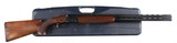 Sold Antonio Zoli Kronos O/U Shotgun 12ga - 2 of 18