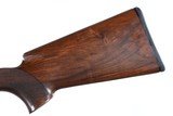 Sold Antonio Zoli Kronos O/U Shotgun 12ga - 14 of 18