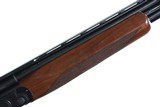 Sold Antonio Zoli Kronos O/U Shotgun 12ga - 6 of 18