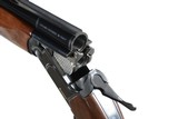 Sold Antonio Zoli Kronos O/U Shotgun 12ga - 17 of 18